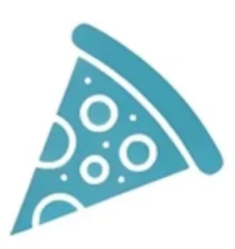 Flavoura WebP2